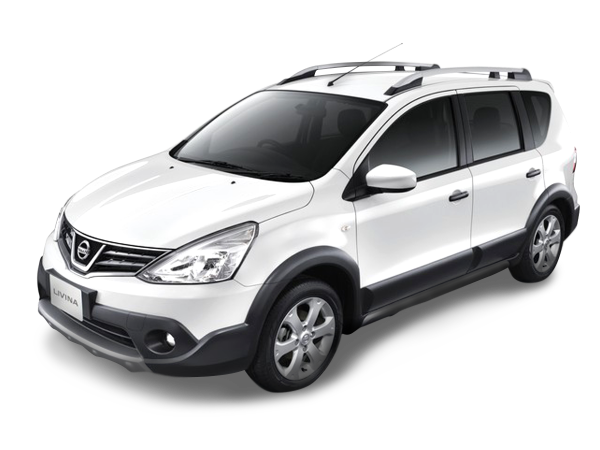 格上租車 閣下至上 服務據點